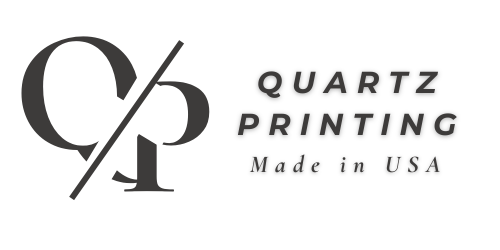 Quartz Print USA